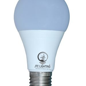 LED Bulb 12W