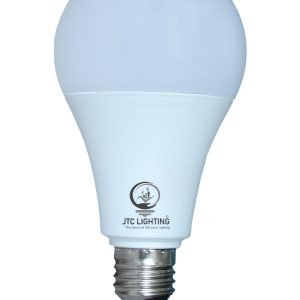 LED Bulb 18W