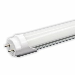 LED Tube Rod 18W-T8-4FT