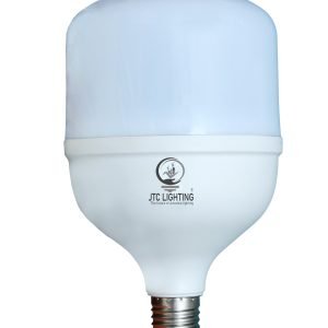 LED Bulb 30W