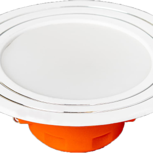 EcoBright SMD Down Light 12W/3-4Inches