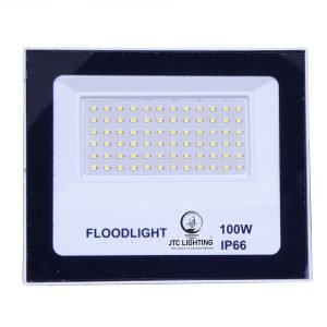 LED SMD Flood Light 100W