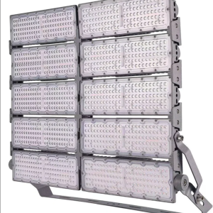 LED Stadium Flood Light 1000W