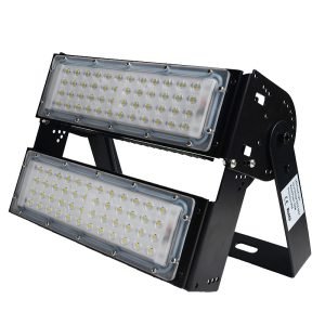 LED Stadium Flood Light 100W