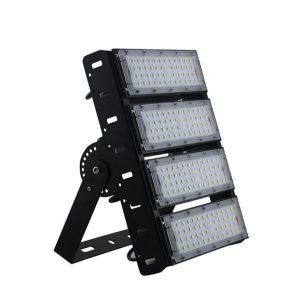 LED Stadium Flood Light 200W