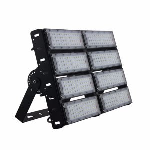 LED Stadium Flood Light 400W