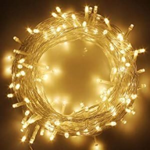 Special Lighting