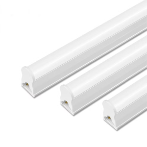 LED Integrated Tube Light 18W-T5-4FT